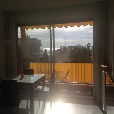 Apartman Studio San Felice *